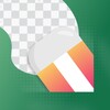 Remove Object - Photo Retouch icon