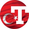 Turkiye Gazetesi Mobil icon