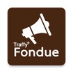 Fondue Manager feature