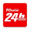 24h手機購物 icon