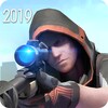 Sniper Hero:3D icon