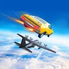Icono de Jump into the Plane