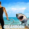 Icône Oceanborn: Survival