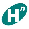 Icon von Health Net