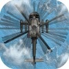 Helicopter Wargame simgesi