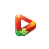 VidGo youtube downloader & mp3 icon