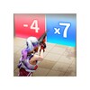Zombie War simgesi
