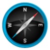 Icon von Compass Plus