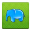 PHP Mobile icon