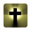 Daily Bible Verse icon