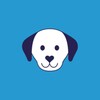 Icono de feed a dog