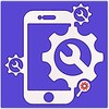 Repair System for Android (Quick Fix Problems) icon