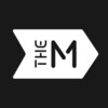 TheMarket icon