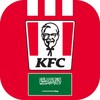 KFC KSA icon