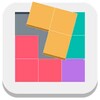 Fits - Block Puzzle King icon