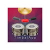 Timbal App icon