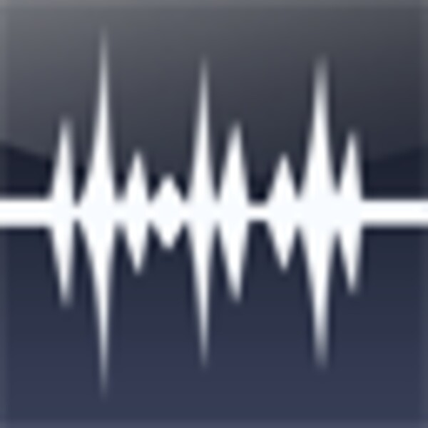 WavePad Masters Edition for Mac - Download it from Uptodown for free