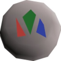 OSRS Helper for Android Download the APK from Uptodown