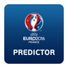 UEFA EURO 2016 Predictor icon