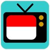 TV Indonesia Terbaru icon