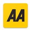 The AA (Ireland) icon