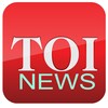 TOI NEWS icon