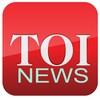 TOI NEWS आइकन