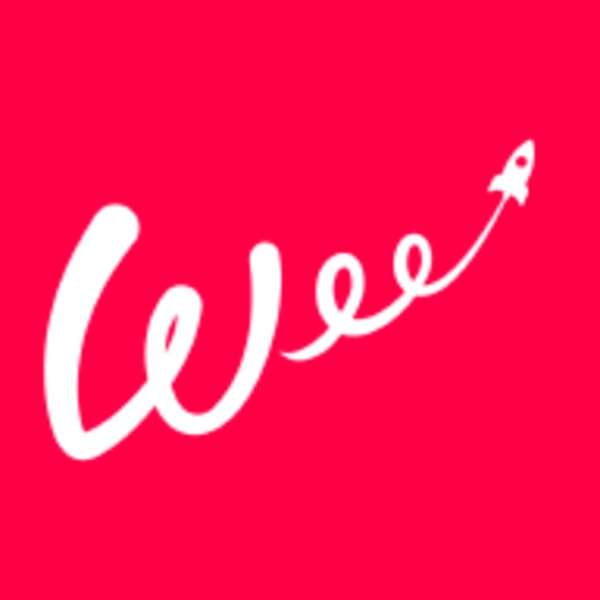 WEE for Android - Download the APK from Uptodown