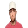 Mac Miller Quotes and Lyrics icon