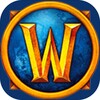World of Warcraft Mobile icon