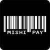 MishiPay icon