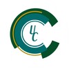 Cooperativa Cariamanga icon