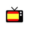 Guía TV España Ver TDT Gratis icon