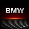 Icon von My BMW Remote