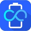 BatteryLife | Battery Care icon