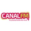 Canal FM icon