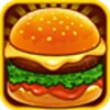 Burger Worlds icon