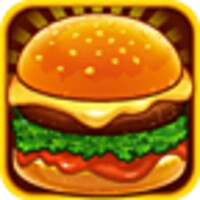 Burguer para Android - Baixe o APK na Uptodown