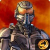 Battlefield Combat: Genesis icon