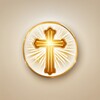 Icono de Catholic Questions