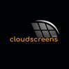 Cloudscreens icon