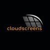 Ikon Cloudscreens.live