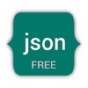 Json Genie icon
