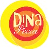 Dina Pizza icon