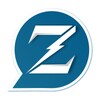 ZapBuddy icon