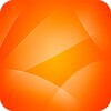 Orange Wallpapers 4K icon