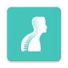 Posture Correction - Text Neck icon