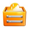 Up-Down-File icon