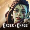 Order & Chaos: Guardiansアイコン