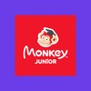 Икона Monkey Junior